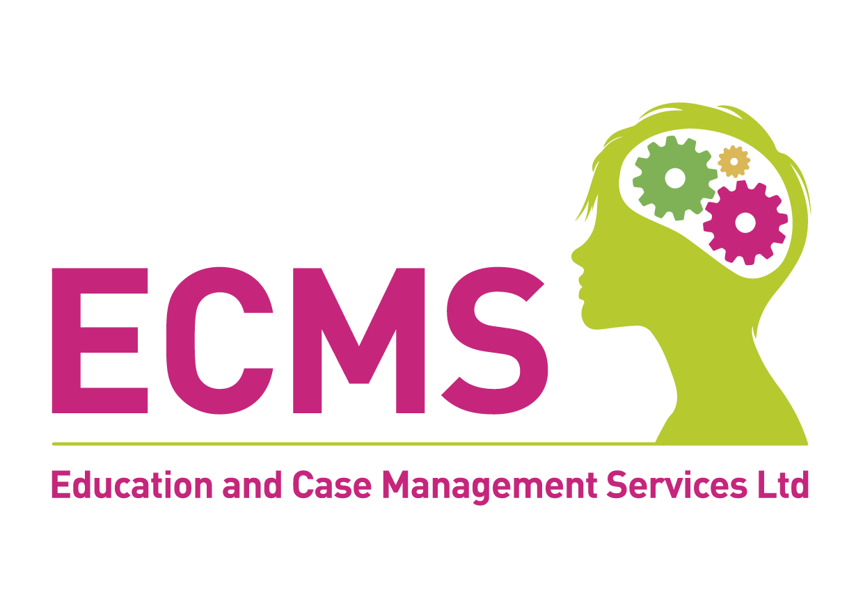 ECMS Limited