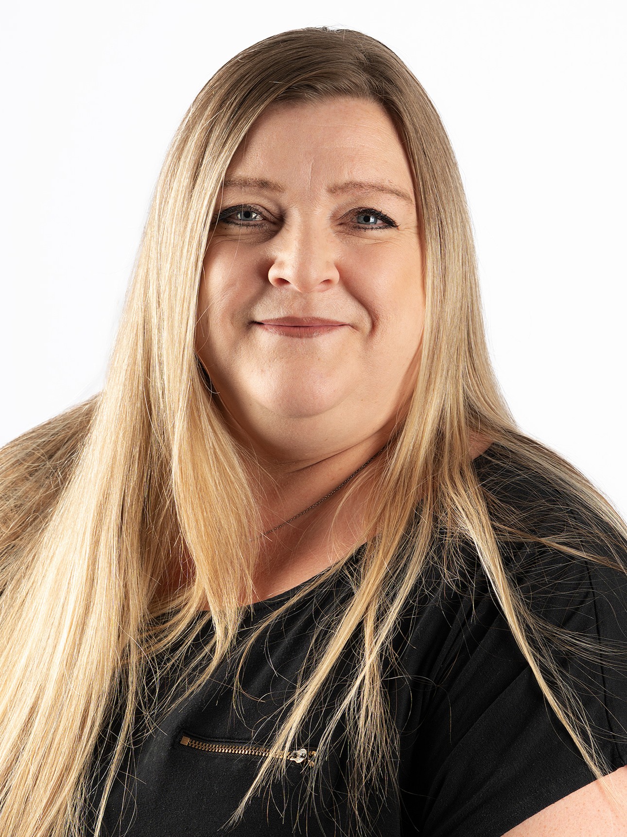 Leanne Daley